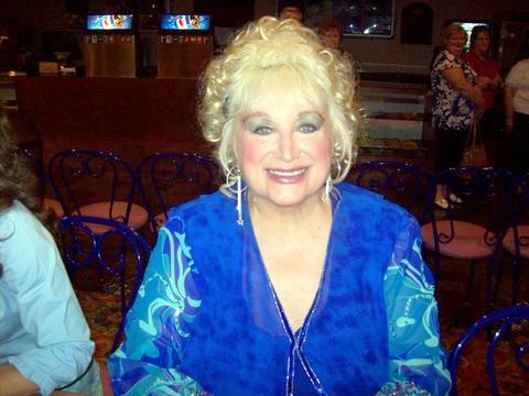 Download this Welk Stars Reunion Show picture Download this Welk Stars Reunion Show picture